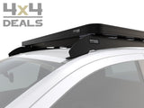 Front Runner Slimline II Low Profile roof rack kit voor Volkswagen Amarok (2023+) - 5 - 10 werkdagen