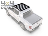 Front Runner Slimline II Low Profile roof rack kit voor Volkswagen Amarok (2023+) - 5 - 10 werkdagen