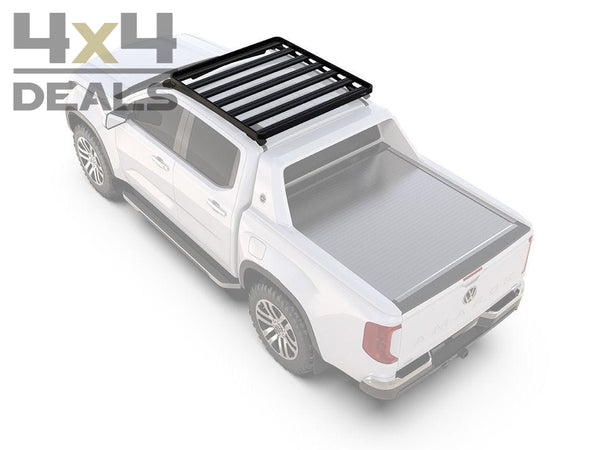 Front Runner Slimline II Low Profile roof rack kit voor Volkswagen Amarok (2023+) - 5 - 10 werkdagen