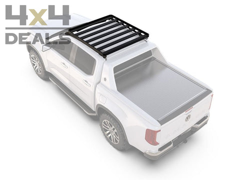 Front Runner Slimline II Low Profile roof rack kit voor Volkswagen Amarok (2023+) - 5 - 10 werkdagen