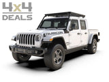 Front Runner Slimline Ii Roof Rack Kit Extreme Voor Jeep Gladiator Jt 5 - 10 Werkdagen