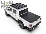 Front Runner Slimline Ii Roof Rack Kit Extreme Voor Jeep Gladiator Jt 5 - 10 Werkdagen