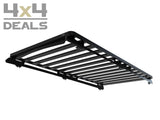 Front Runner Slimline II roof rack kit voor Ford Transit Custom LWB (2023 + ) > 2 weken