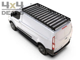 Front Runner Slimline II roof rack kit voor Ford Transit Custom LWB (2023 + ) > 2 weken