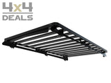 Front Runner Slimline II roof rack kit voor Ford Transit Custom SWB (2023 + ) > 2 weken