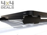 Front Runner Slimline II roof rack kit voor Ford Transit Custom SWB (2023 + ) > 2 weken