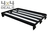 Front Runner Slimline II Roof Rack Kit voor Jeep Gladiator JT 5 - 10 werkdagen