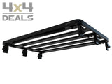Front Runner Slimline II Roof Rack Kit voor Jeep Gladiator JT 5 - 10 werkdagen