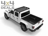 Front Runner Slimline II Roof Rack Kit voor Jeep Gladiator JT 5 - 10 werkdagen