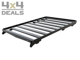 Front Runner Slimline Ii Roof Rack Kit Voor Land Rover Defender 110 (2020 + ) 5 - 10 Werkdagen