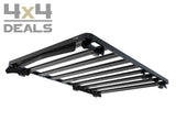 Front Runner Slimline Ii Roof Rack Kit Voor Land Rover Defender 110 (2020 + ) 5 - 10 Werkdagen