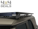 Front Runner Slimline Ii Roof Rack Kit Voor Land Rover Defender 130 (2020 + ) 5 - 10 Werkdagen