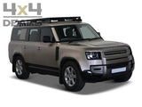 Front Runner Slimline Ii Roof Rack Kit Voor Land Rover Defender 130 (2020 + ) 5 - 10 Werkdagen