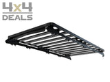 Front Runner Slimline Ii Roof Rack Kit Voor Land Rover Defender 130 (2020 + ) 5 - 10 Werkdagen