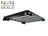 Front Runner Slimline Ii Roof Rack Kit Voor Land Rover Defender 90 (2020 + ) 5 - 10 Werkdagen