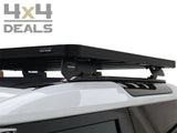 Front Runner Slimline Ii Roof Rack Kit Voor Land Rover Defender 90 (2020 + ) 5 - 10 Werkdagen