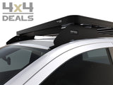 Front Runner Slimline Ii Roof Rack Kit Voor Volkswagen Amarok (2023+) | De Galerie Pour 5 - 10