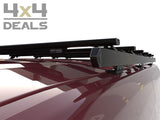 Front Runner Slimpro Roofrack Kit Voor Ford Transit L2-H2 (2013+) | Pour 5 - 10 Werkdagen / Jours