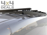 Front Runner Slimpro Roofrack Kit Voor Ford Transit L2-H3 (2013+) | Pour 5 - 10 Werkdagen / Jours