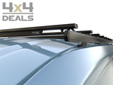 Front Runner Slimpro Roofrack Kit Voor Ford Transit L4-H3 (2013+) | Pour 5 - 10 Werkdagen / Jours