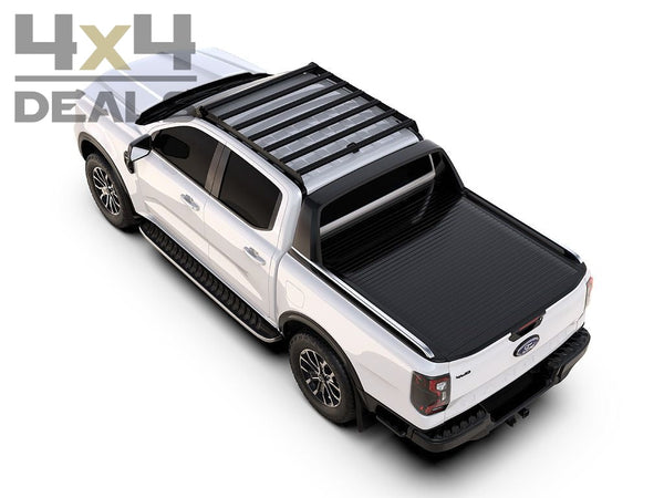 Front Runner Slimsport Roof Rack Kit voor Ford Ranger Raptor (2022+)