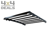 Front Runner Slimsport Roof Rack Kit Voor Isuzu D-Max Double Cab (2020 + ) 5 - 10 Werkdagen