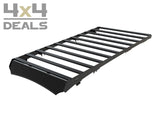 Front Runner Slimsport Roof Rack Kit voor Toyota Prado 150 (10-24) > 2 weken