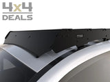 Front Runner Slimsport Roof Rack Kit voor Toyota Prado 150 (10-24) > 2 weken