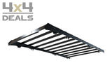 Front Runner Slimsport Roof Rack Kit voor Toyota Prado 150 (10-24) > 2 weken