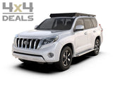 Front Runner Slimsport Roof Rack Kit voor Toyota Prado 150 (10-24) > 2 weken