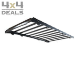 Front Runner Slimsport Roof Rack Kit voor Toyota Prado 150 (2010 + ) LIGHTBAR READY 5 - 10 werkdagen