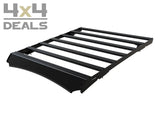 Front Runner Slimsport Roof Rack Kit voor Volkswagen Amarok (10-22) - 5 - 10 werkdagen