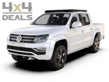 Front Runner Slimsport Roof Rack Kit voor Volkswagen Amarok (10-22) - 5 - 10 werkdagen