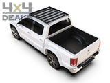 Front Runner Slimsport Roof Rack Kit voor Volkswagen Amarok (10-22) - 5 - 10 werkdagen