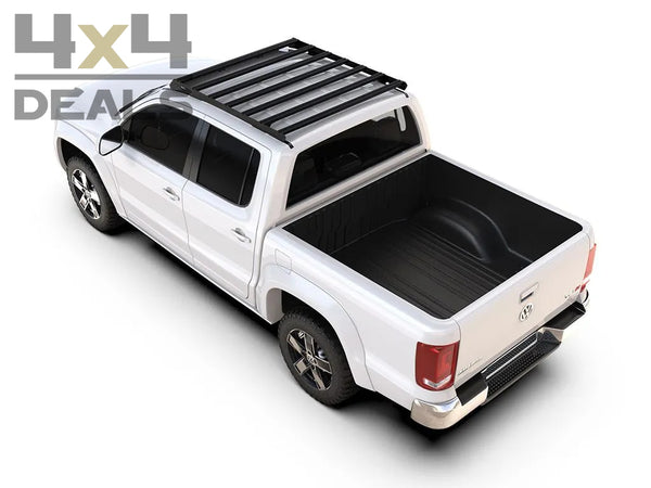 Front Runner Slimsport Roof Rack Kit voor Volkswagen Amarok (10-22) - 5 - 10 werkdagen