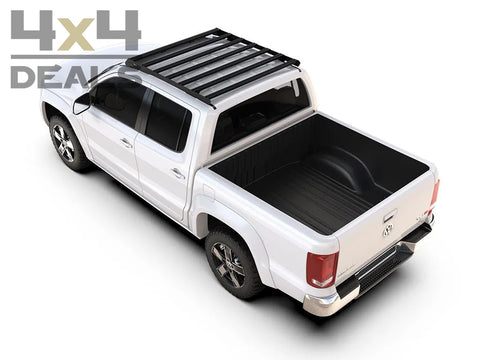 Front Runner Slimsport Roof Rack Kit voor Volkswagen Amarok (10-22) - 5 - 10 werkdagen