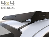 Front Runner Slimsport Roof Rack Kit voor Volkswagen Amarok (10-22) - 5 - 10 werkdagen