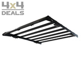 Front Runner Slimsport Roof Rack Kit voor Volkswagen Amarok (10-22) - 5 - 10 werkdagen