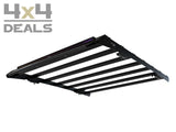 Front Runner Slimsport Roof Rack Kit voor Volkswagen Amarok (10-22) LIGHTBAR READY - 5 - 10 werkdagen