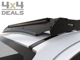 Front Runner Slimsport Roof Rack Kit voor Volkswagen Amarok (10-22) LIGHTBAR READY - 5 - 10 werkdagen