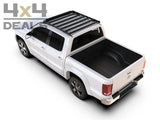 Front Runner Slimsport Roof Rack Kit voor Volkswagen Amarok (10-22) LIGHTBAR READY - 5 - 10 werkdagen