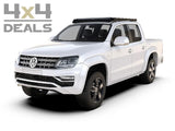 Front Runner Slimsport Roof Rack Kit voor Volkswagen Amarok (10-22) LIGHTBAR READY - 5 - 10 werkdagen