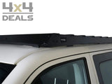 Front Runner Slimsport Roof Rack Kit Voor Volkswagen T5/T6 Swb (03-22) 5 - 10 Werkdagen