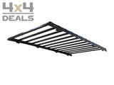 Front Runner Slimsport Roof Rack Kit Voor Volkswagen T5/T6 Swb (03-22) 5 - 10 Werkdagen