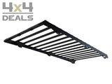 Front Runner Slimsport Roof Rack Kit voor Volkswagen T7 Transporter Caravelle LWB (2025+) - 5 - 10 werkdagen