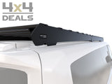 Front Runner Slimsport Roof Rack Kit voor Volkswagen T7 Transporter Caravelle LWB (2025+) - 5 - 10 werkdagen