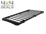 Front Runner Slimsport Roof Rack Kit voor Volkswagen T7 Transporter Caravelle SWB (2025+) - 5 - 10 werkdagen