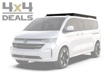 Front Runner Slimsport Roof Rack Kit voor Volkswagen T7 Transporter Caravelle SWB (2025+) - 5 - 10 werkdagen