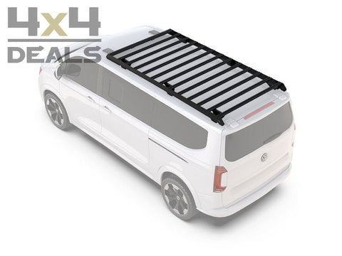 Front Runner Slimsport Roof Rack Kit voor Volkswagen T7 Transporter Caravelle SWB (2025+) - 5 - 10 werkdagen