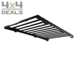 Front Runner Slimsport Roof Rack Kit voor Volkswagen T7 Transporter Caravelle SWB (2025+) - 5 - 10 werkdagen